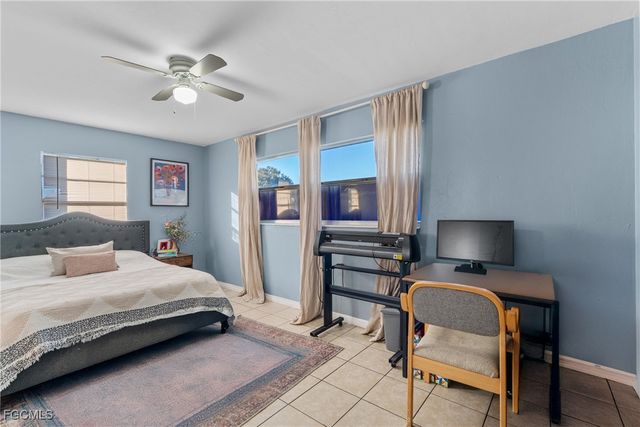 124 Durland AVE, Lehigh Acres, FL 33936