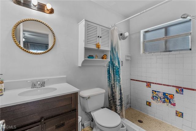 124 Durland AVE, Lehigh Acres, FL 33936