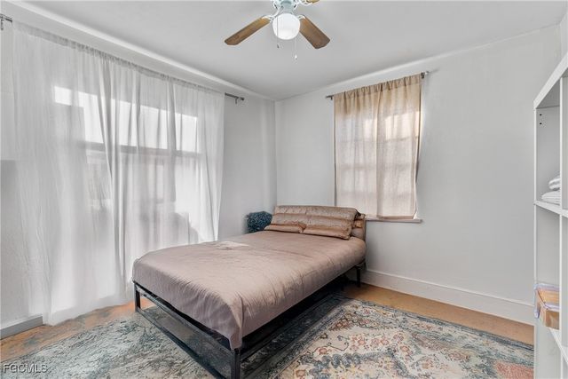 124 Durland AVE, Lehigh Acres, FL 33936