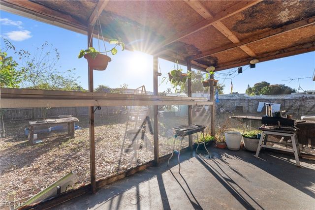 124 Durland AVE, Lehigh Acres, FL 33936