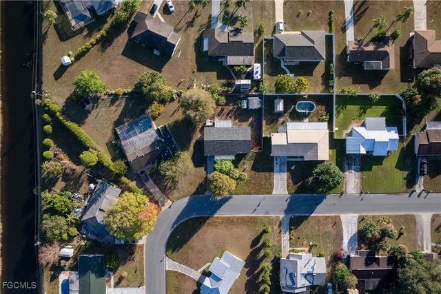 124 Durland AVE, Lehigh Acres, FL 33936