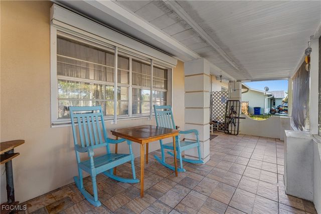 124 Durland AVE, Lehigh Acres, FL 33936