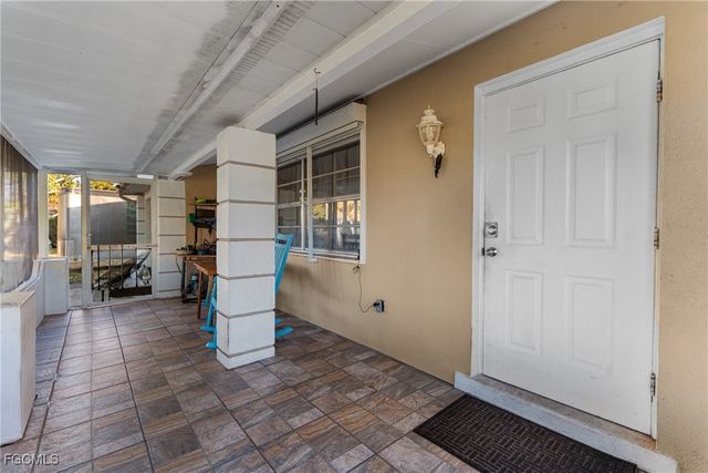 124 Durland AVE, Lehigh Acres, FL 33936