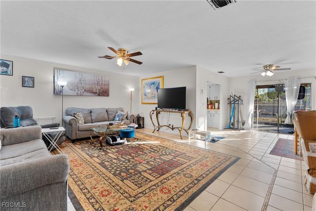 124 Durland AVE, Lehigh Acres, FL 33936