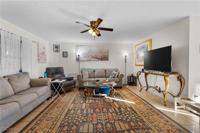 124 Durland AVE, Lehigh Acres, FL 33936