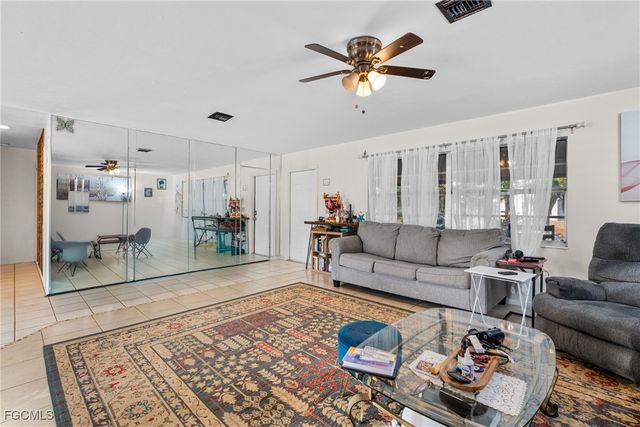 124 Durland AVE, Lehigh Acres, FL 33936