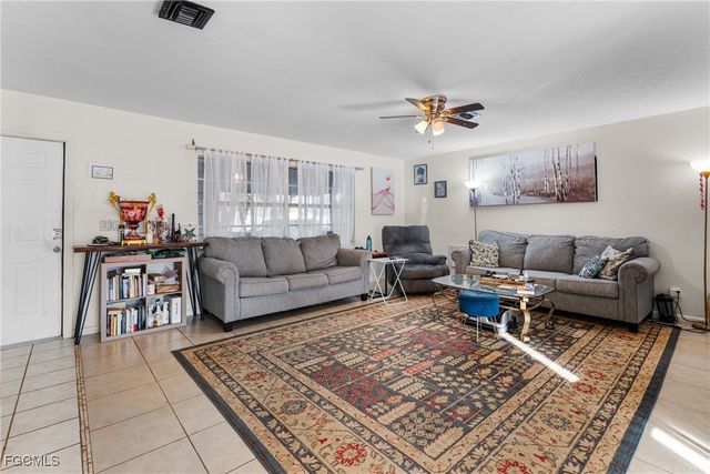 124 Durland AVE, Lehigh Acres, FL 33936