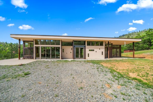 6691 Reading Creek Road, Douglas City, CA 96024