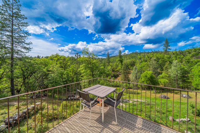 6691 Reading Creek Road, Douglas City, CA 96024