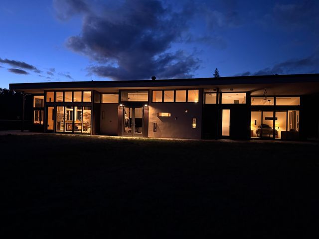 6691 Reading Creek Road, Douglas City, CA 96024