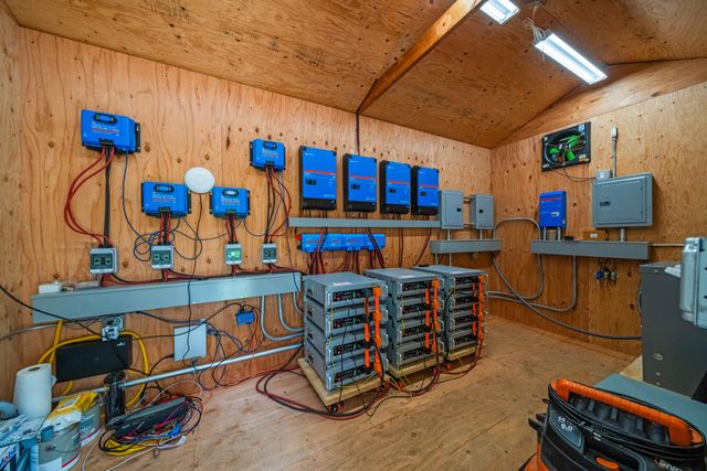 6691 Reading Creek Road, Douglas City, CA 96024