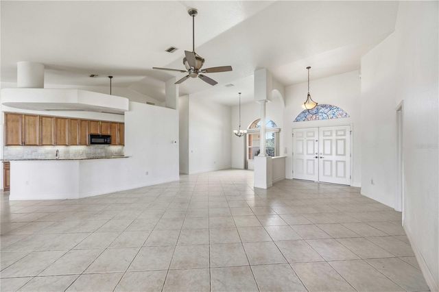 9308 STEUBENVILLE AVENUE, Englewood, FL 34224