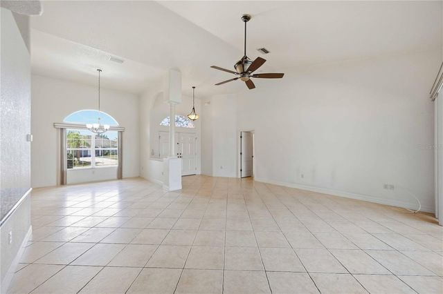 9308 STEUBENVILLE AVENUE, Englewood, FL 34224