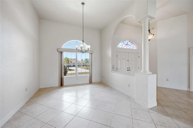 9308 STEUBENVILLE AVENUE, Englewood, FL 34224