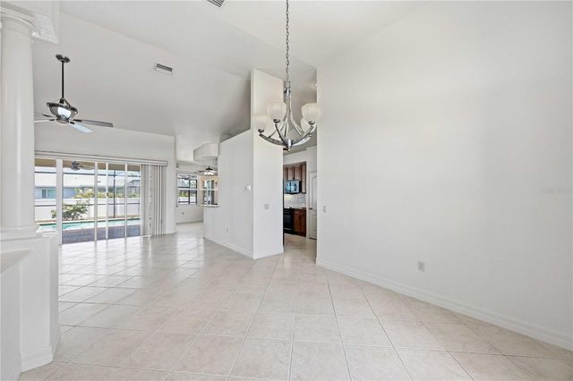 9308 STEUBENVILLE AVENUE, Englewood, FL 34224