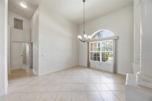9308 STEUBENVILLE AVENUE, Englewood, FL 34224