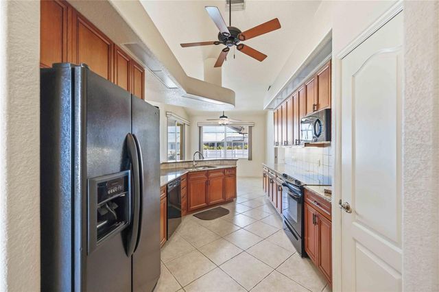 9308 STEUBENVILLE AVENUE, Englewood, FL 34224