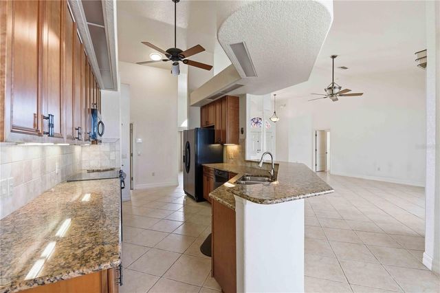 9308 STEUBENVILLE AVENUE, Englewood, FL 34224