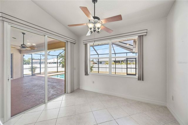 9308 STEUBENVILLE AVENUE, Englewood, FL 34224