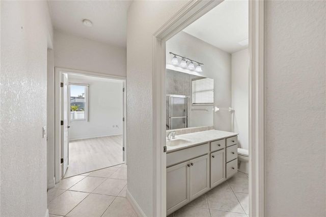 9308 STEUBENVILLE AVENUE, Englewood, FL 34224