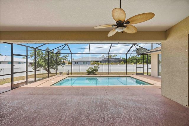 9308 STEUBENVILLE AVENUE, Englewood, FL 34224