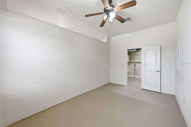 9308 STEUBENVILLE AVENUE, Englewood, FL 34224