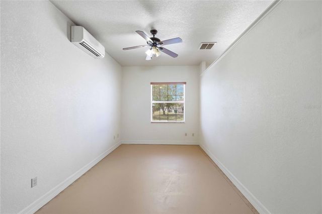 9308 STEUBENVILLE AVENUE, Englewood, FL 34224