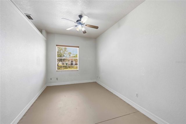 9308 STEUBENVILLE AVENUE, Englewood, FL 34224