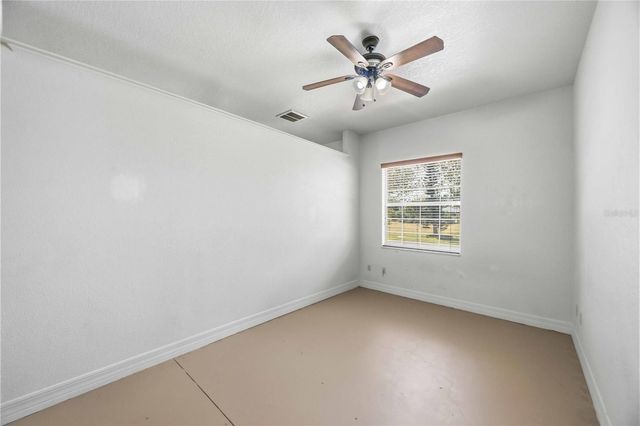 9308 STEUBENVILLE AVENUE, Englewood, FL 34224