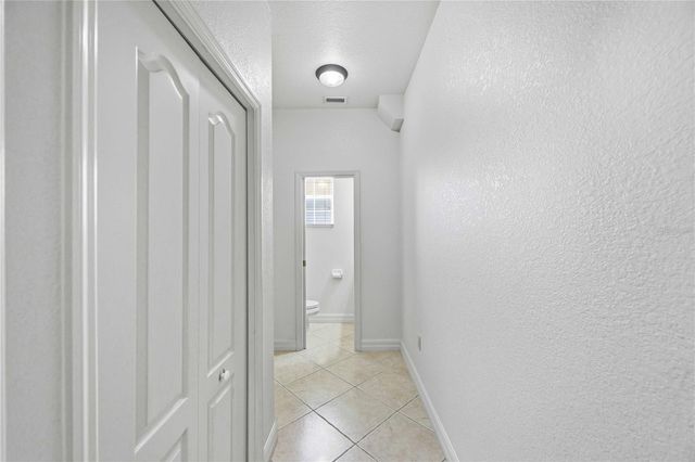 9308 STEUBENVILLE AVENUE, Englewood, FL 34224