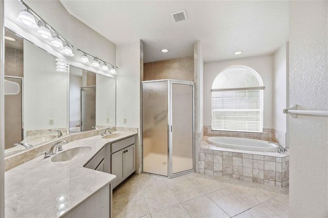 9308 STEUBENVILLE AVENUE, Englewood, FL 34224