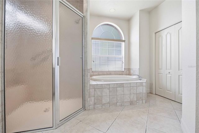 9308 STEUBENVILLE AVENUE, Englewood, FL 34224