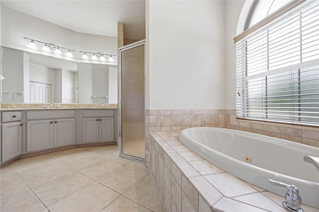 9308 STEUBENVILLE AVENUE, Englewood, FL 34224