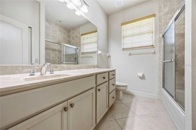 9308 STEUBENVILLE AVENUE, Englewood, FL 34224