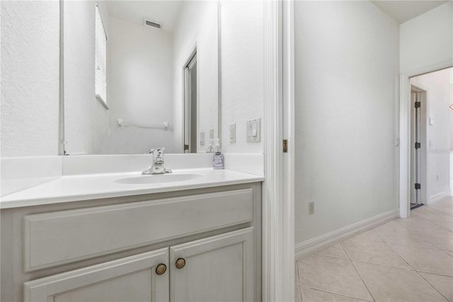 9308 STEUBENVILLE AVENUE, Englewood, FL 34224