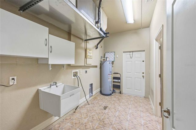 9308 STEUBENVILLE AVENUE, Englewood, FL 34224