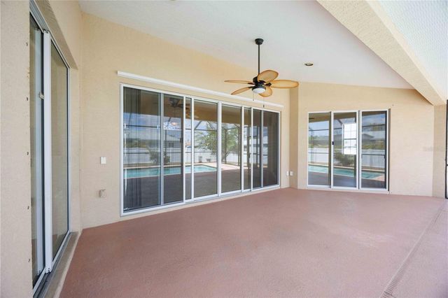 9308 STEUBENVILLE AVENUE, Englewood, FL 34224