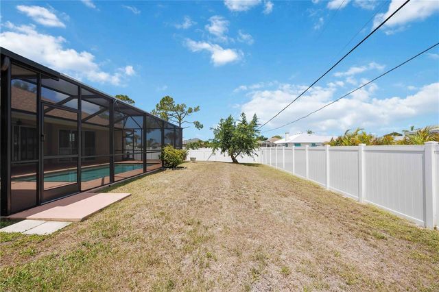 9308 STEUBENVILLE AVENUE, Englewood, FL 34224
