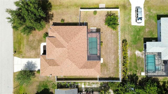 9308 STEUBENVILLE AVENUE, Englewood, FL 34224