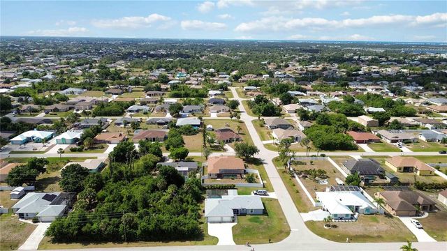 9308 STEUBENVILLE AVENUE, Englewood, FL 34224