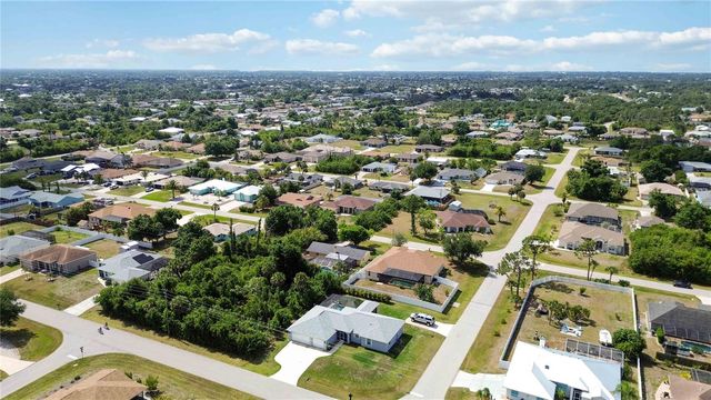 9308 STEUBENVILLE AVENUE, Englewood, FL 34224