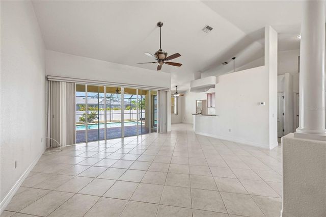 9308 STEUBENVILLE AVENUE, Englewood, FL 34224