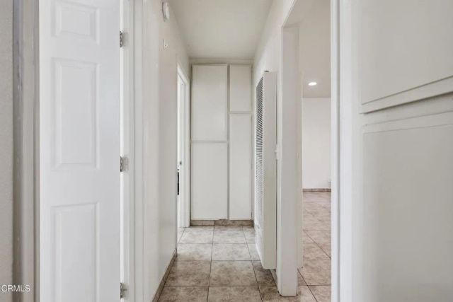 1920 N H Street 133, Oxnard, CA 93036