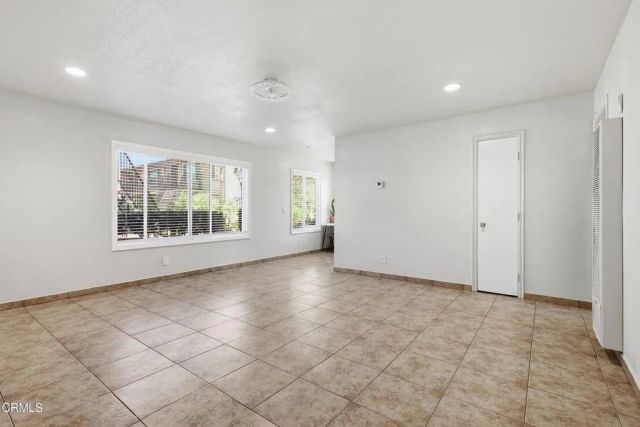 1920 N H Street 133, Oxnard, CA 93036