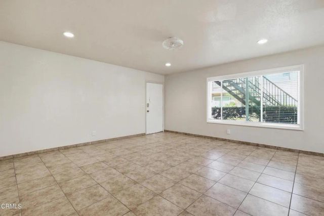 1920 N H Street 133, Oxnard, CA 93036