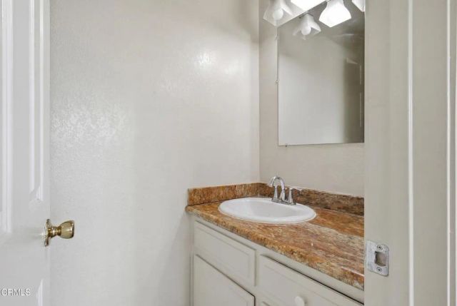 1920 N H Street 133, Oxnard, CA 93036