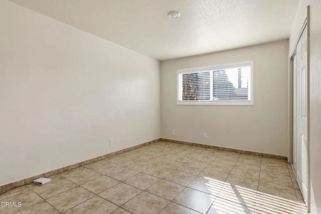 1920 N H Street 133, Oxnard, CA 93036