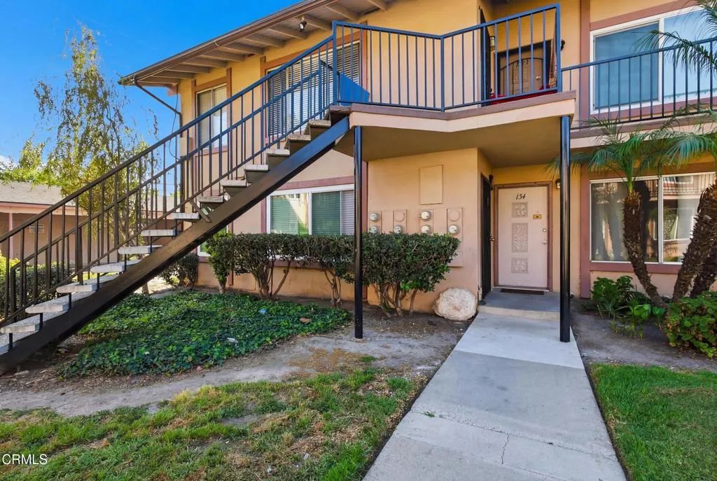 1920 N H Street 133, Oxnard, CA 93036