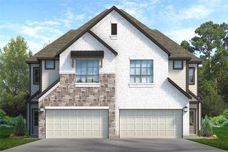 131 West Coralburst Loop, Montgomery, TX 77316