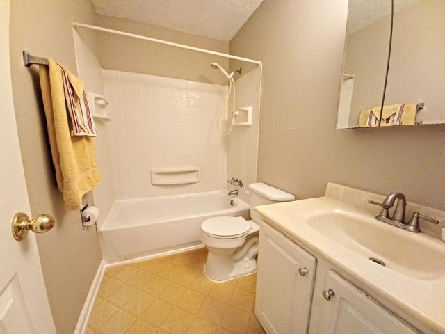 108 Pinewood Street D, Ladson, SC 29456